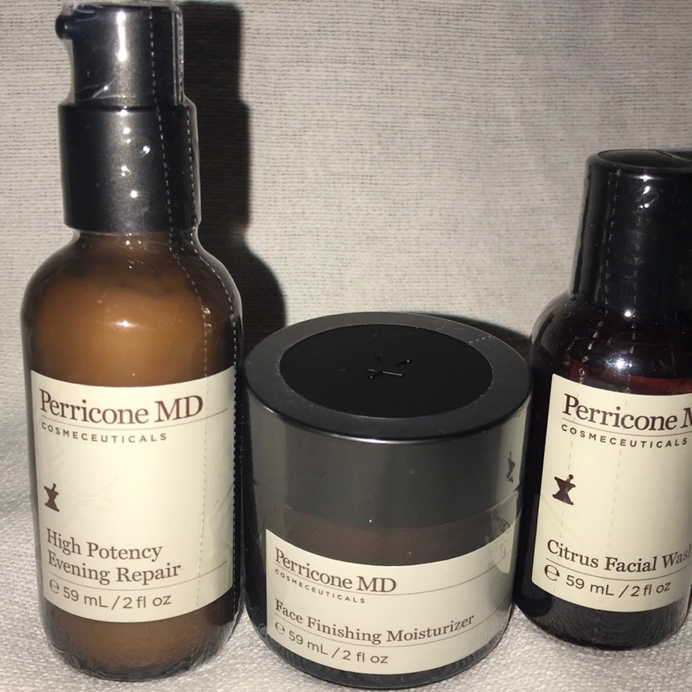 Perricone MD
